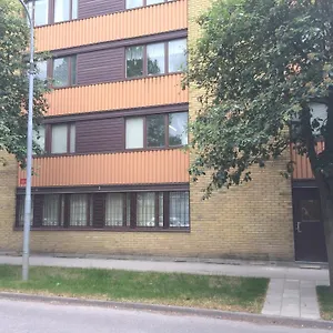 Xtra Kista Hotell